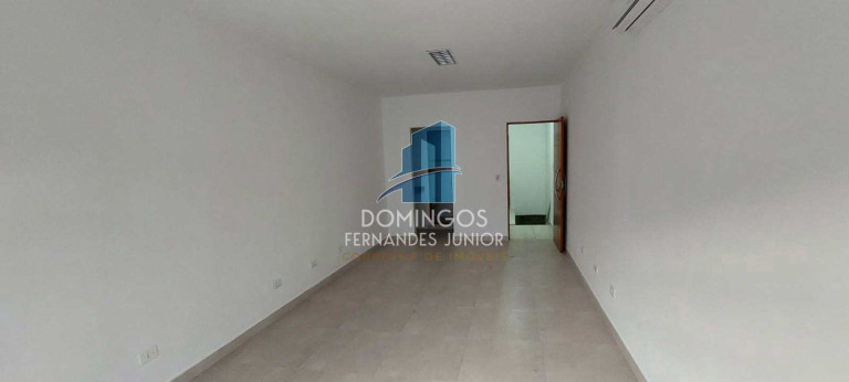 Imagem Imóvel Comercial à Venda, 184 m² em Itaquera - São Paulo Imagem Imóvel Comercial à Venda, 184 m² em Itaquera - São Paulo