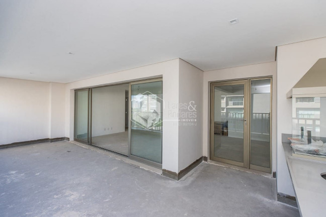 Imagem Apartamento com 3 Quartos à Venda, 158 m² em Vila Clementino - São Paulo Imagem Apartamento com 3 Quartos à Venda, 158 m² em Vila Clementino - São Paulo