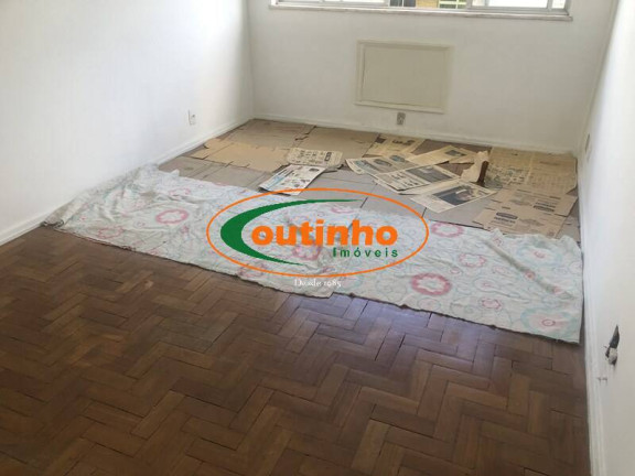 Imagem Apartamento com 2 Quartos à Venda, 83 m² em Vila Isabel - Rio De Janeiro Imagem Apartamento com 2 Quartos à Venda, 83 m² em Vila Isabel - Rio De Janeiro