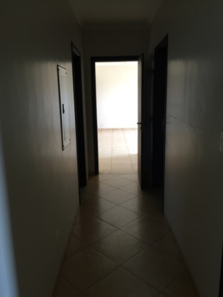 Imagem Apartamento com 3 Quartos à Venda, 246 m² em Centro - Dourados Imagem Apartamento com 3 Quartos à Venda, 246 m² em Centro - Dourados