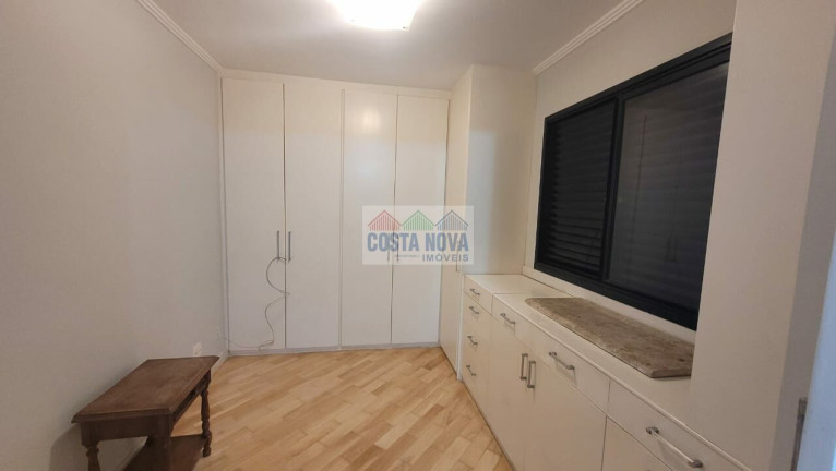 Imagem Apartamento com 3 Quartos à Venda, 75 m² em Ipiranga - São Paulo Imagem Apartamento com 3 Quartos à Venda, 75 m² em Ipiranga - São Paulo