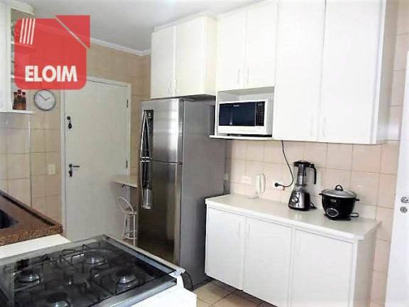 Imagem Apartamento com 2 Quartos à Venda ou Locação, 98 m² em Pompéia - São Paulo Imagem Apartamento com 2 Quartos à Venda ou Locação, 98 m² em Pompéia - São Paulo