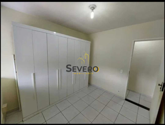 Imagem Apartamento com 2 Quartos à Venda, 57 m² em Santa Rosa - Niterói