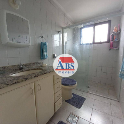Imagem Apartamento com 2 Quartos à Venda, 85 m² em Embaré - Santos Imagem Apartamento com 2 Quartos à Venda, 85 m² em Embaré - Santos