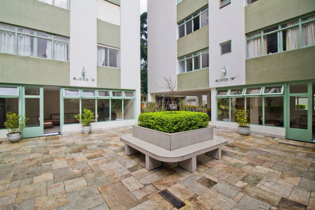 Imagem Apartamento com 2 Quartos à Venda, 65 m² em Vila Olímpia - São Paulo Imagem Apartamento com 2 Quartos à Venda, 65 m² em Vila Olímpia - São Paulo
