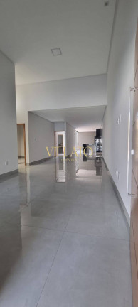 Imagem Casa com 3 Quartos à Venda, 155 m² em Jardim Atlântico - Goiânia Imagem Casa com 3 Quartos à Venda, 155 m² em Jardim Atlântico - Goiânia
