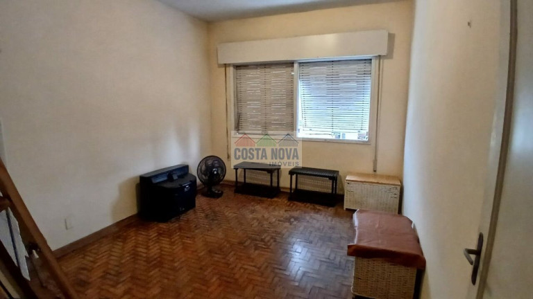 Casa com 4 Quartos à Venda, 267 m² em Vila Valença - São Vicente