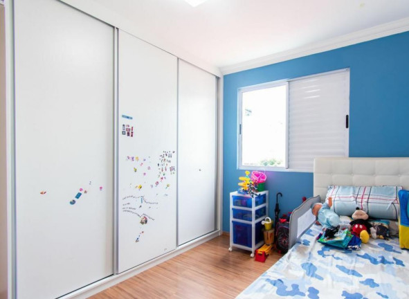 Imagem Cobertura com 4 Quartos à Venda, 240 m² em Castelo - Belo Horizonte