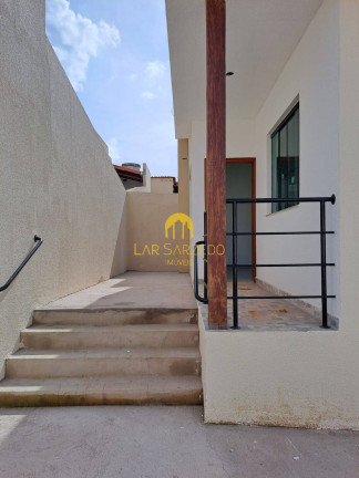 Imagem Casa com 2 Quartos à Venda, 210 m² em Brasília - Sarzedo Imagem Casa com 2 Quartos à Venda, 210 m² em Brasília - Sarzedo