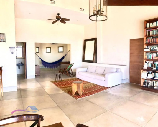 Imagem Casa com 4 Quartos à Venda, 300 m² em Praia Da Costa - Vila Velha Imagem Casa com 4 Quartos à Venda, 300 m² em Praia Da Costa - Vila Velha