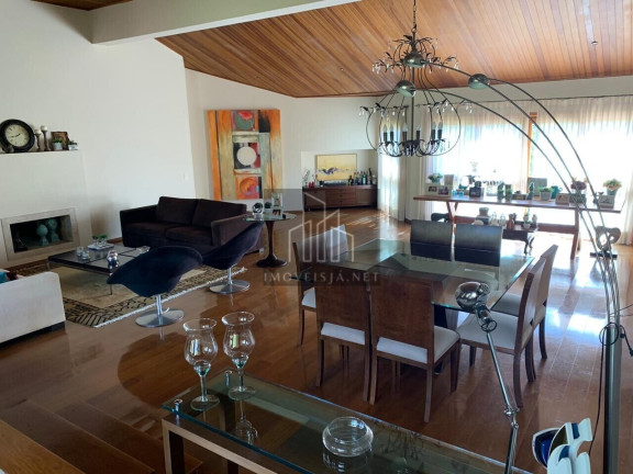 Imagem Casa com 6 Quartos à Venda, 980 m² em Vila Velha - Santana De Parnaíba Imagem Casa com 6 Quartos à Venda, 980 m² em Vila Velha - Santana De Parnaíba