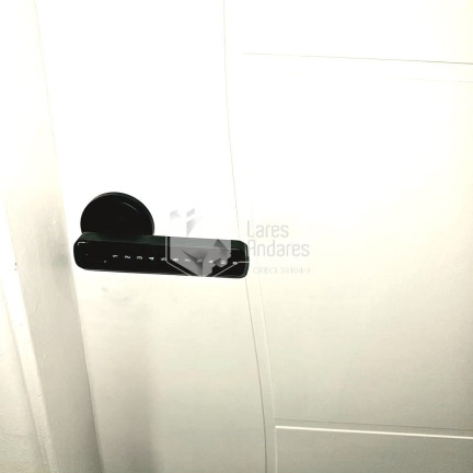 Imagem Apartamento com 1 Quarto à Venda, 30 m² em Vila Da Saúde - São Paulo Imagem Apartamento com 1 Quarto à Venda, 30 m² em Vila Da Saúde - São Paulo