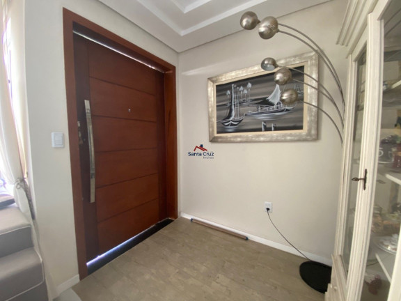Imagem Sobrado com 4 Quartos à Venda, 253 m² em Ingleses Do Rio Vermelho - Florianópolis Imagem Sobrado com 4 Quartos à Venda, 253 m² em Ingleses Do Rio Vermelho - Florianópolis