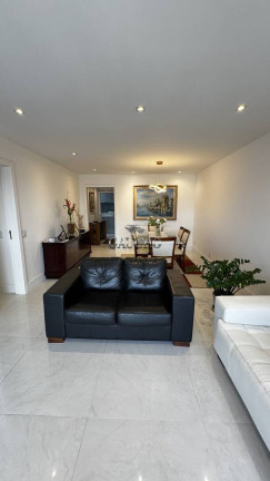Imagem Apartamento com 4 Quartos à Venda, 142 m² em Barra Da Tijuca - Rio De Janeiro Imagem Apartamento com 4 Quartos à Venda, 142 m² em Barra Da Tijuca - Rio De Janeiro