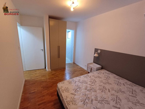 Imagem Apartamento com 2 Quartos à Venda, 62 m² em Vila Olimpia - São Paulo Imagem Apartamento com 2 Quartos à Venda, 62 m² em Vila Olimpia - São Paulo