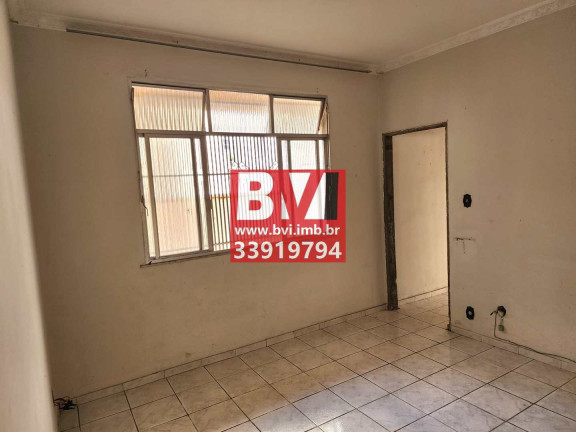 Imagem Apartamento com 2 Quartos à Venda, 60 m² em Vila Da Penha - Rio De Janeiro Imagem Apartamento com 2 Quartos à Venda, 60 m² em Vila Da Penha - Rio De Janeiro