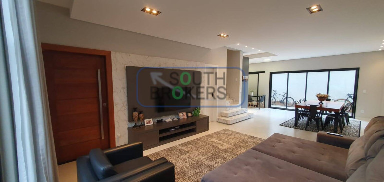 Imagem Casa com 3 Quartos à Venda, em Afonso Pena - São José Dos Pinhais Imagem Casa com 3 Quartos à Venda, em Afonso Pena - São José Dos Pinhais