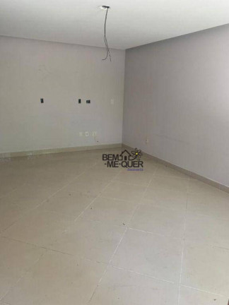 Imagem Sobrado com 3 Quartos à Venda, 120 m² em Vila Clarice - São Paulo Imagem Sobrado com 3 Quartos à Venda, 120 m² em Vila Clarice - São Paulo
