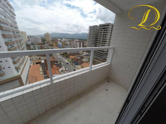 Imagem Apartamento com 2 Quartos à Venda, 65 m² em Caiçara - Praia Grande Imagem Apartamento com 2 Quartos à Venda, 65 m² em Caiçara - Praia Grande