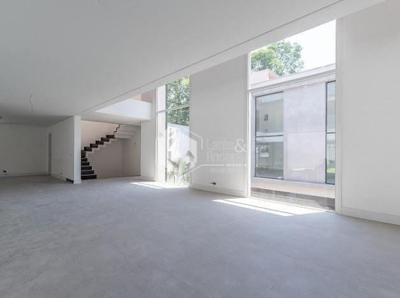 Imagem Casa com 4 Quartos à Venda, 686 m² em Jardim Cordeiro - São Paulo Imagem Casa com 4 Quartos à Venda, 686 m² em Jardim Cordeiro - São Paulo