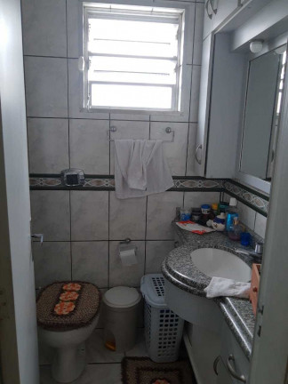 Imagem Apartamento com 2 Quartos à Venda, 59 m² em Jardim Leopoldina - Porto Alegre Imagem Apartamento com 2 Quartos à Venda, 59 m² em Jardim Leopoldina - Porto Alegre