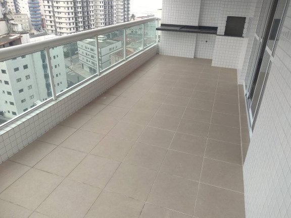 Imagem Apartamento com 3 Quartos à Venda, 142 m² em Vila Tupi - Praia Grande Imagem Apartamento com 3 Quartos à Venda, 142 m² em Vila Tupi - Praia Grande