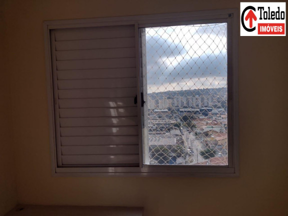 Imagem Apartamento com 3 Quartos à Venda, 56 m² em Jardim Vila Formosa - São Paulo Imagem Apartamento com 3 Quartos à Venda, 56 m² em Jardim Vila Formosa - São Paulo