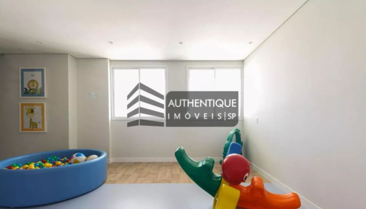 Imagem Apartamento com 2 Quartos à Venda, 59 m² em Vila Prudente - São Paulo Imagem Apartamento com 2 Quartos à Venda, 59 m² em Vila Prudente - São Paulo
