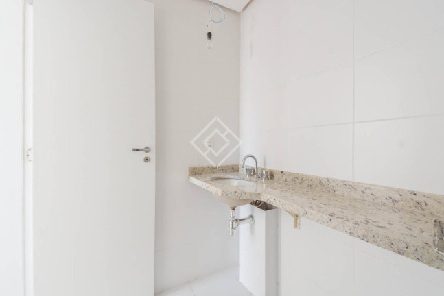 Imagem Apartamento com 2 Quartos à Venda, 133 m² em Lapa - São Paulo Imagem Apartamento com 2 Quartos à Venda, 133 m² em Lapa - São Paulo