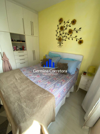 Imagem Casa com 3 Quartos à Venda, 105 m² em Aldeia - Barueri Imagem Casa com 3 Quartos à Venda, 105 m² em Aldeia - Barueri