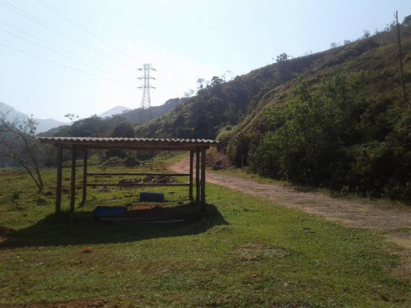 Imagem Terreno em Condomínio à Venda, 360 m² em Sertão Da Quina - Ubatuba Imagem Terreno em Condomínio à Venda, 360 m² em Sertão Da Quina - Ubatuba