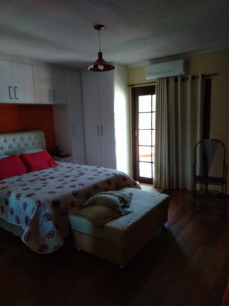 Imagem Imóvel com 3 Quartos à Venda, 246 m² em Parque Esmeralda - Barueri Imagem Imóvel com 3 Quartos à Venda, 246 m² em Parque Esmeralda - Barueri