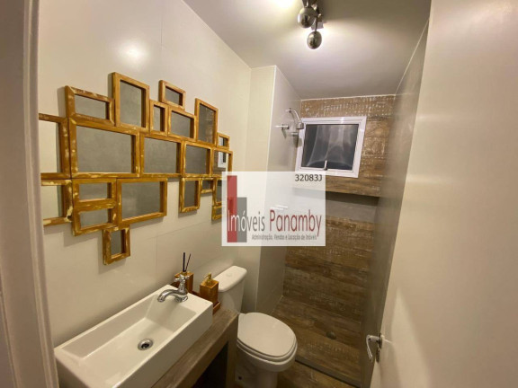 Imagem Apartamento com 2 Quartos à Venda, 67 m² em Saúde - São Paulo Imagem Apartamento com 2 Quartos à Venda, 67 m² em Saúde - São Paulo