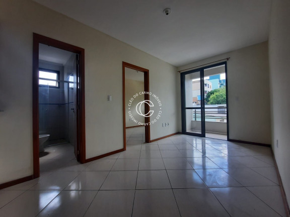 Imagem Apartamento com 1 Quarto à Venda, 44 m² em Nossa Senhora De Fátima - Santa Maria Imagem Apartamento com 1 Quarto à Venda, 44 m² em Nossa Senhora De Fátima - Santa Maria