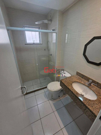 Imagem Cobertura com 3 Quartos à Venda, 250 m² em Passagem - Cabo Frio