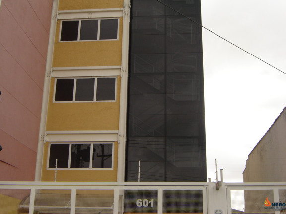Imagem Imóvel à Venda, 1.015 m² em Barra Funda - São Paulo Imagem Imóvel à Venda, 1.015 m² em Barra Funda - São Paulo