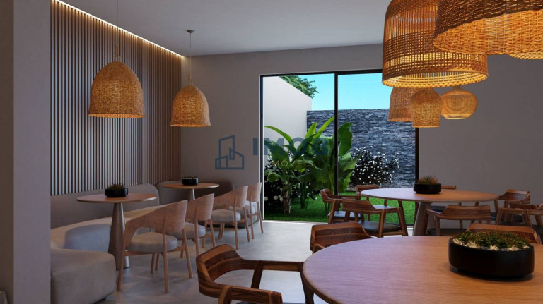 Imagem Apartamento com 3 Quartos à Venda, 72 m² em Vila Baependi - Jaraguá Do Sul Imagem Apartamento com 3 Quartos à Venda, 72 m² em Vila Baependi - Jaraguá Do Sul
