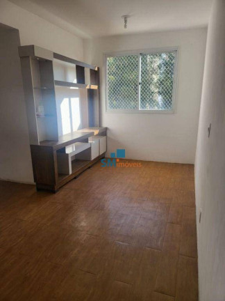 Imagem Apartamento com 2 Quartos à Venda, 40 m² em Jardim Parque Morumbi - São Paulo Imagem Apartamento com 2 Quartos à Venda, 40 m² em Jardim Parque Morumbi - São Paulo