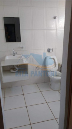 Imagem Casa com 4 Quartos à Venda, 294 m² em Vila Tibério - Ribeirão Preto Imagem Casa com 4 Quartos à Venda, 294 m² em Vila Tibério - Ribeirão Preto