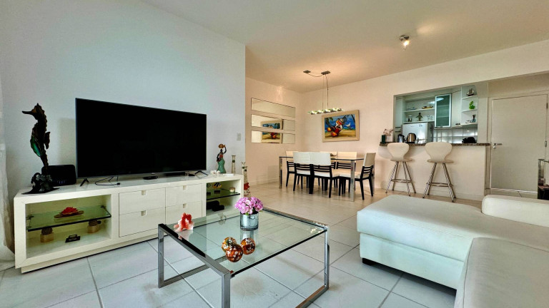 Imagem Apartamento com 3 Quartos à Venda, 122 m² em Riviera De São Lourenço - Bertioga Imagem Apartamento com 3 Quartos à Venda, 122 m² em Riviera De São Lourenço - Bertioga
