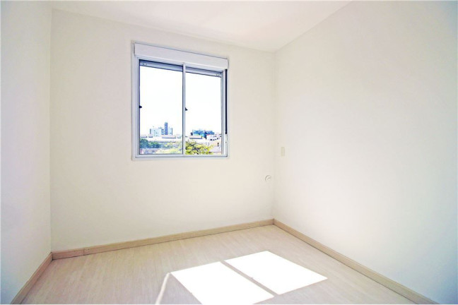 Imagem Apartamento com 2 Quartos à Venda, 56 m² em Azenha - Porto Alegre