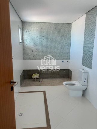 Imagem Cobertura com 4 Quartos à Venda, 289 m² em Vila Guilhermina - Praia Grande Imagem Cobertura com 4 Quartos à Venda, 289 m² em Vila Guilhermina - Praia Grande