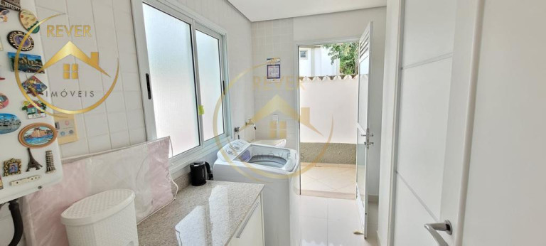 Imagem Sobrado com 3 Quartos à Venda, 220 m² em Sítios De Recreio Gramado - Campinas Imagem Sobrado com 3 Quartos à Venda, 220 m² em Sítios De Recreio Gramado - Campinas