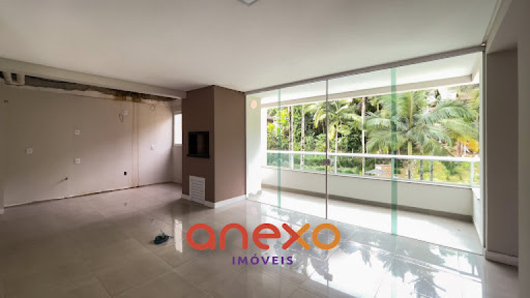 Imagem Apartamento com 2 Quartos à Venda, 78 m² em Itoupava Seca - Blumenau Imagem Apartamento com 2 Quartos à Venda, 78 m² em Itoupava Seca - Blumenau
