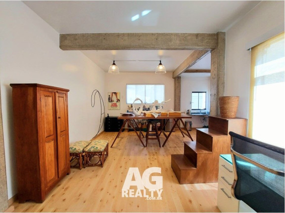 Imagem Sala Comercial à Venda, 45 m² em República - São Paulo Imagem Sala Comercial à Venda, 45 m² em República - São Paulo