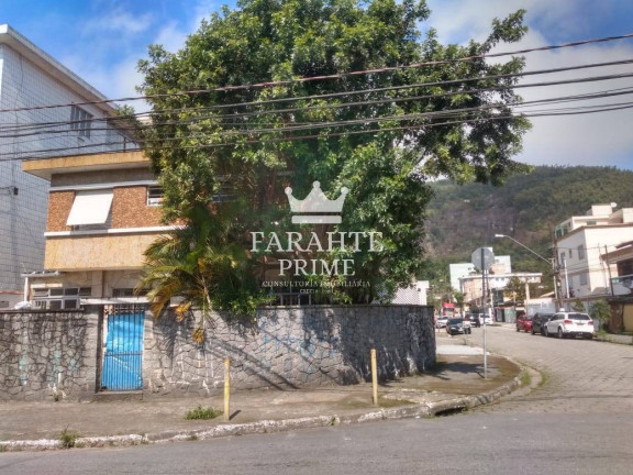Imagem Sobrado com 4 Quartos à Venda, 146 m² em Vila Valença - São Vicente