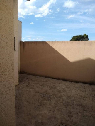 Imagem Casa com 2 Quartos à Venda, 62 m² em Flor Do Campo - Tremembé Imagem Casa com 2 Quartos à Venda, 62 m² em Flor Do Campo - Tremembé