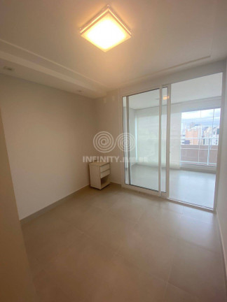 Imagem Apartamento com 1 Quarto à Venda, 52 m² em Consolação - São Paulo