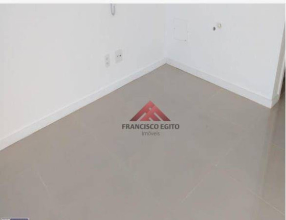 Imagem Sala Comercial à Venda, 19 m² em Centro - São Gonçalo Imagem Sala Comercial à Venda, 19 m² em Centro - São Gonçalo