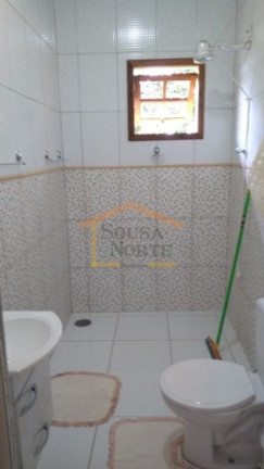 Imagem Sobrado com 3 Quartos à Venda, 4.000 m² em Jardim Maracanã - Atibaia Imagem Sobrado com 3 Quartos à Venda, 4.000 m² em Jardim Maracanã - Atibaia